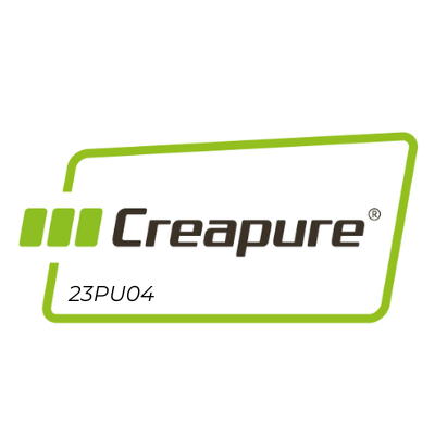 Creapure Certified