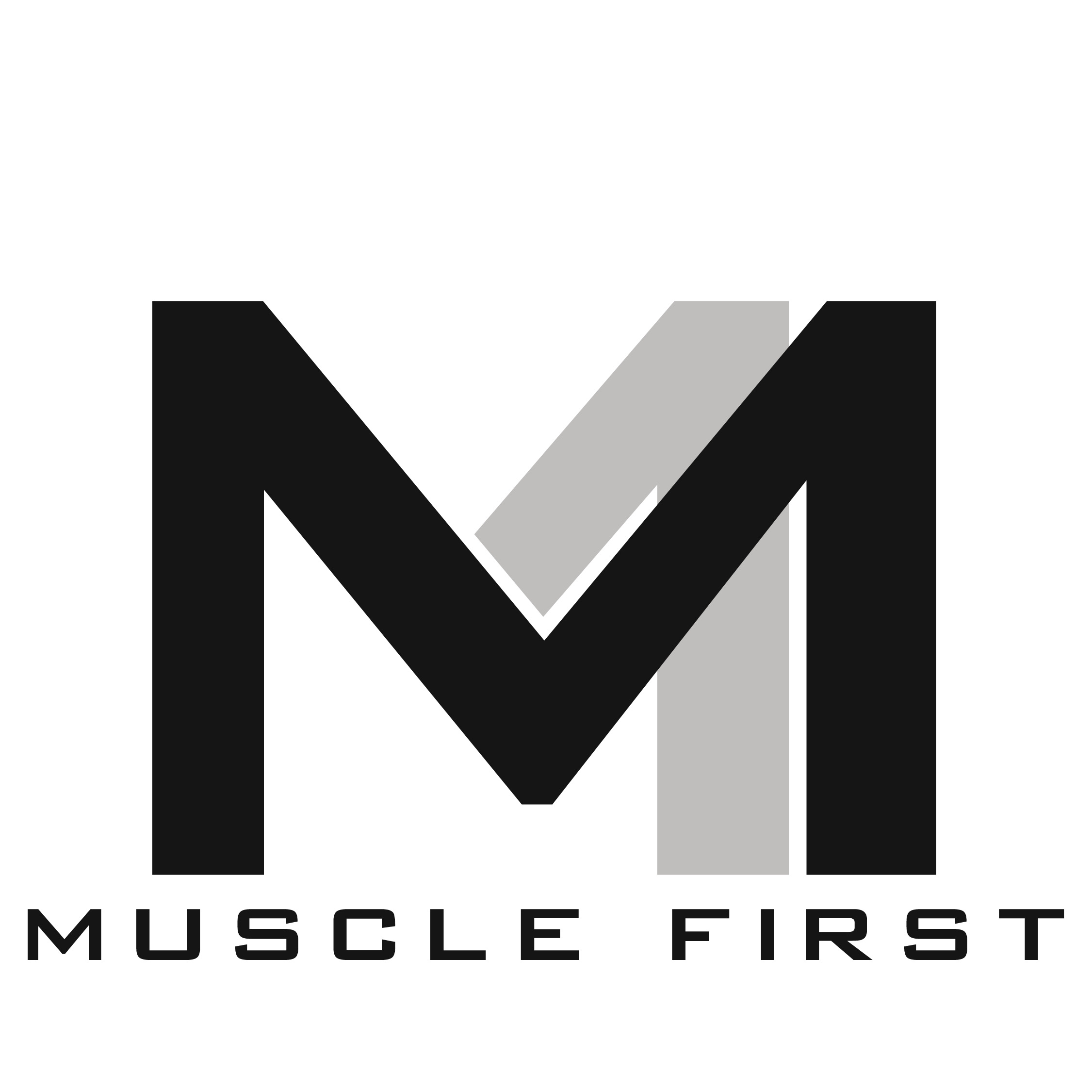 Musclefirst