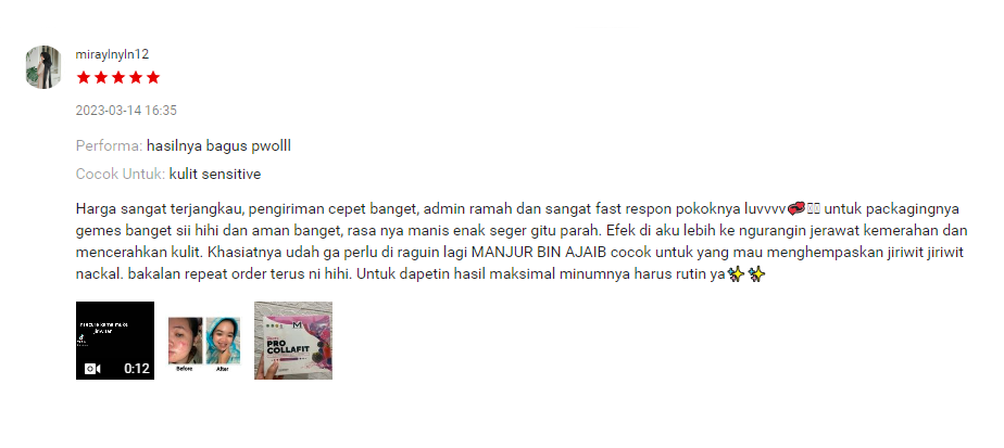 Testimonial 3