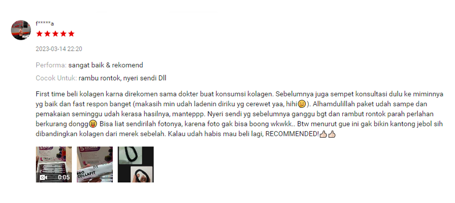 Testimonial 4